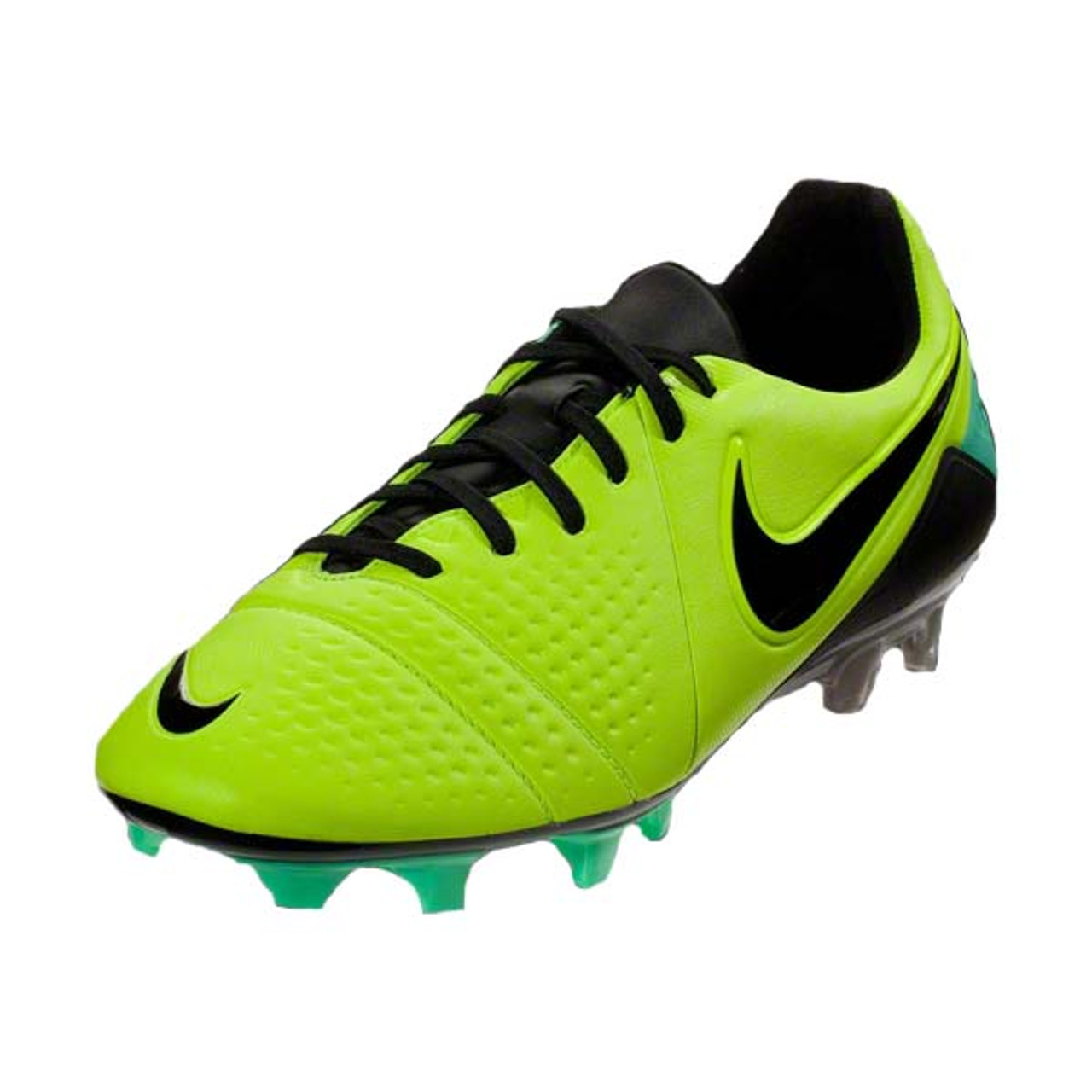 ctr soccer cleats