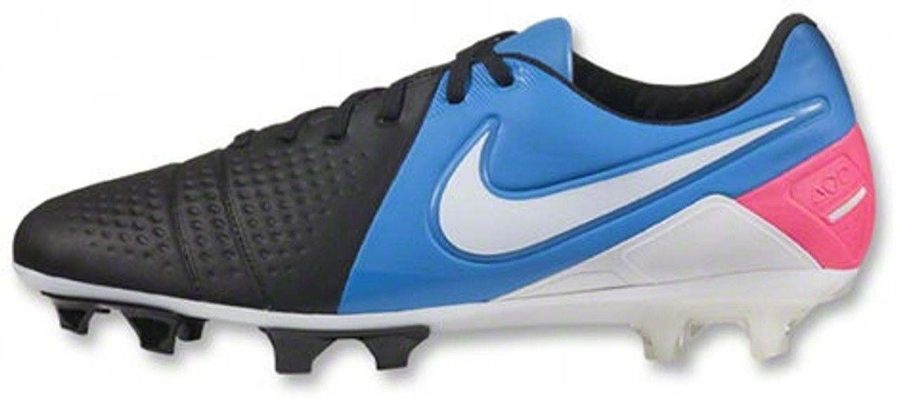 nike ctr 90