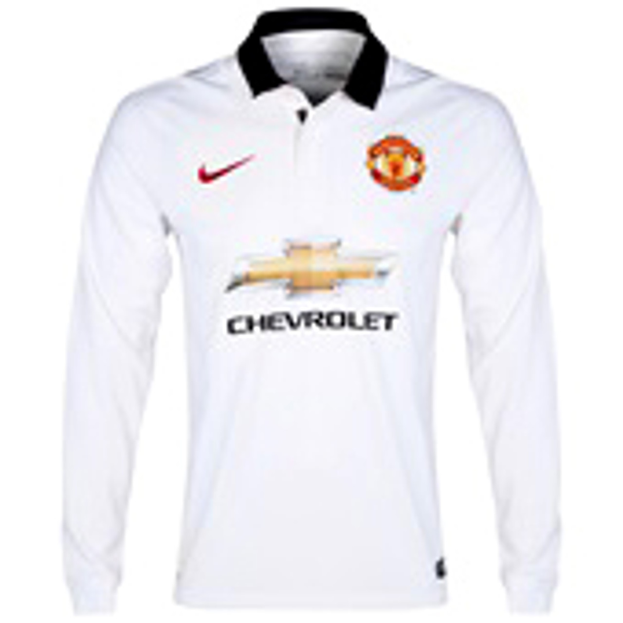 manchester united 2015 jersey