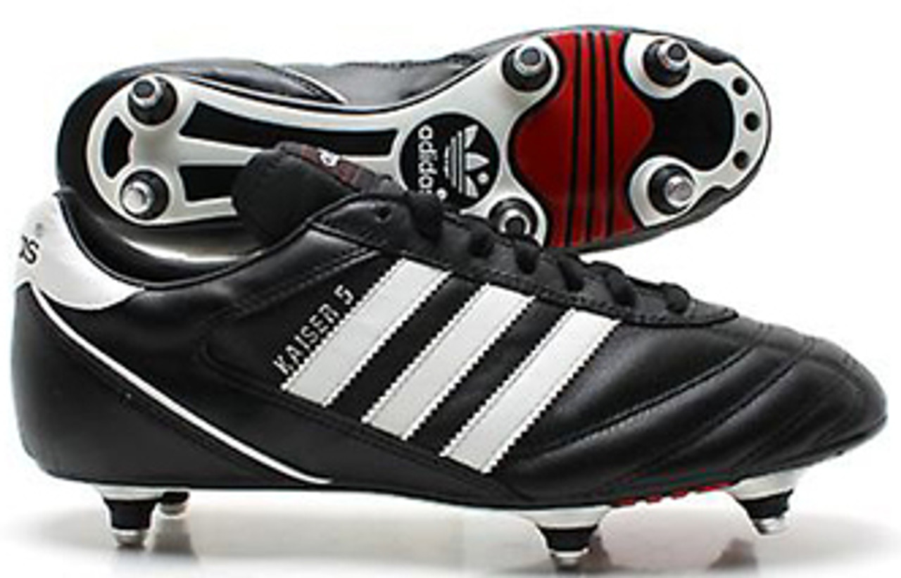 adidas kaiser 5 soft ground