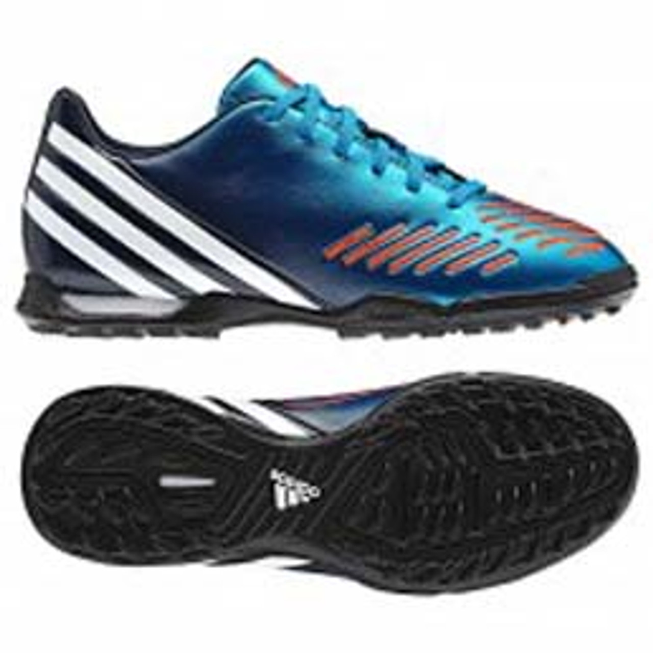 adidas predator absolado lz trx tf