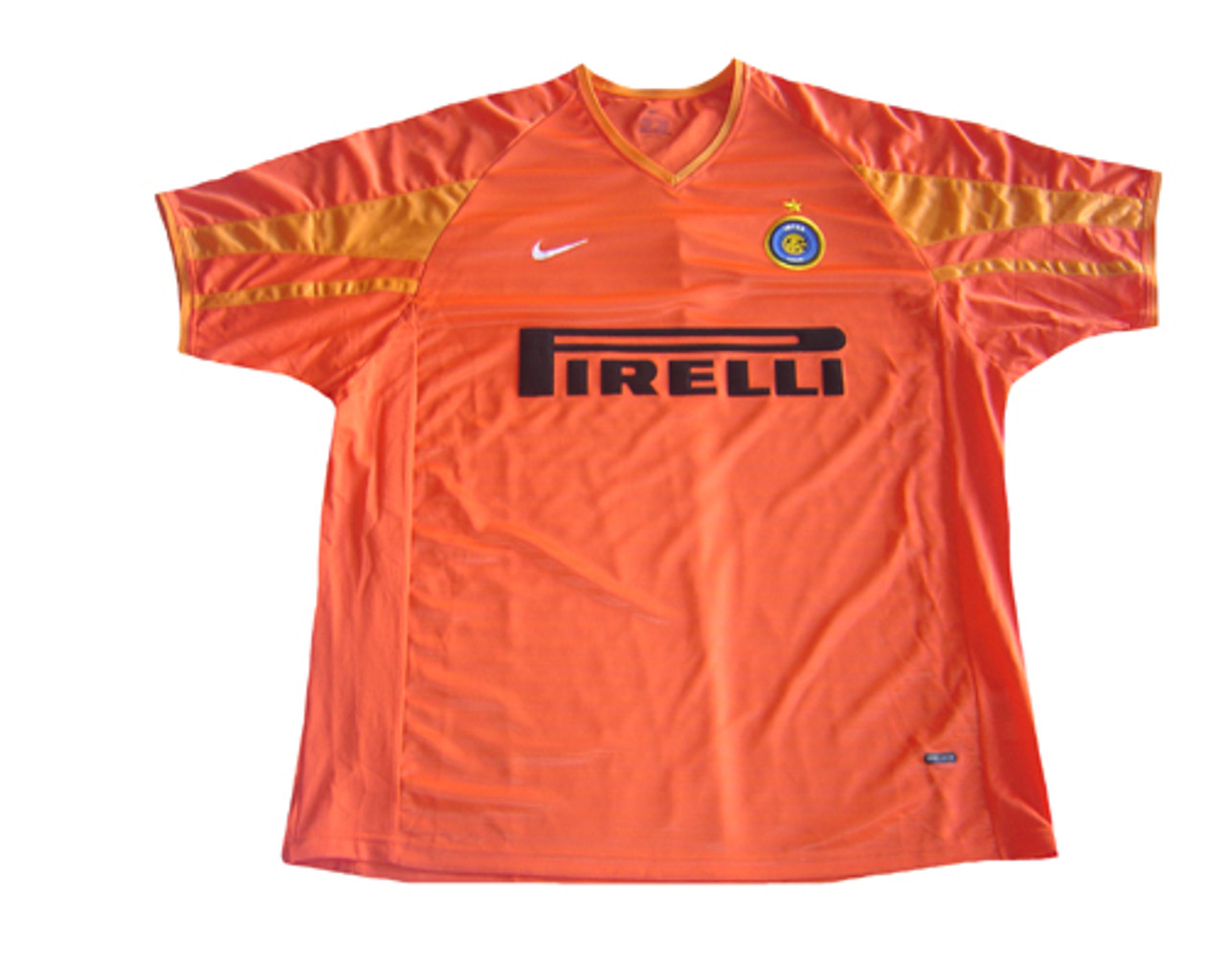 inter milan red jersey