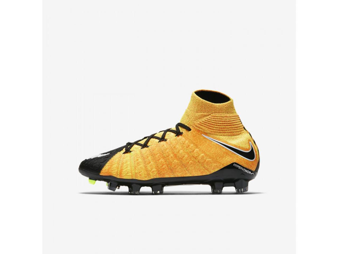 nike hypervenom phantom 3 junior