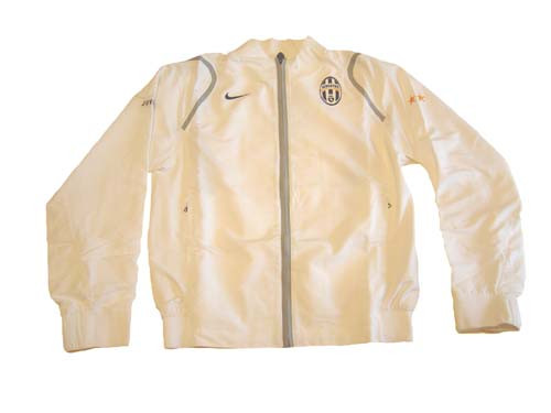 nike juventus jacket