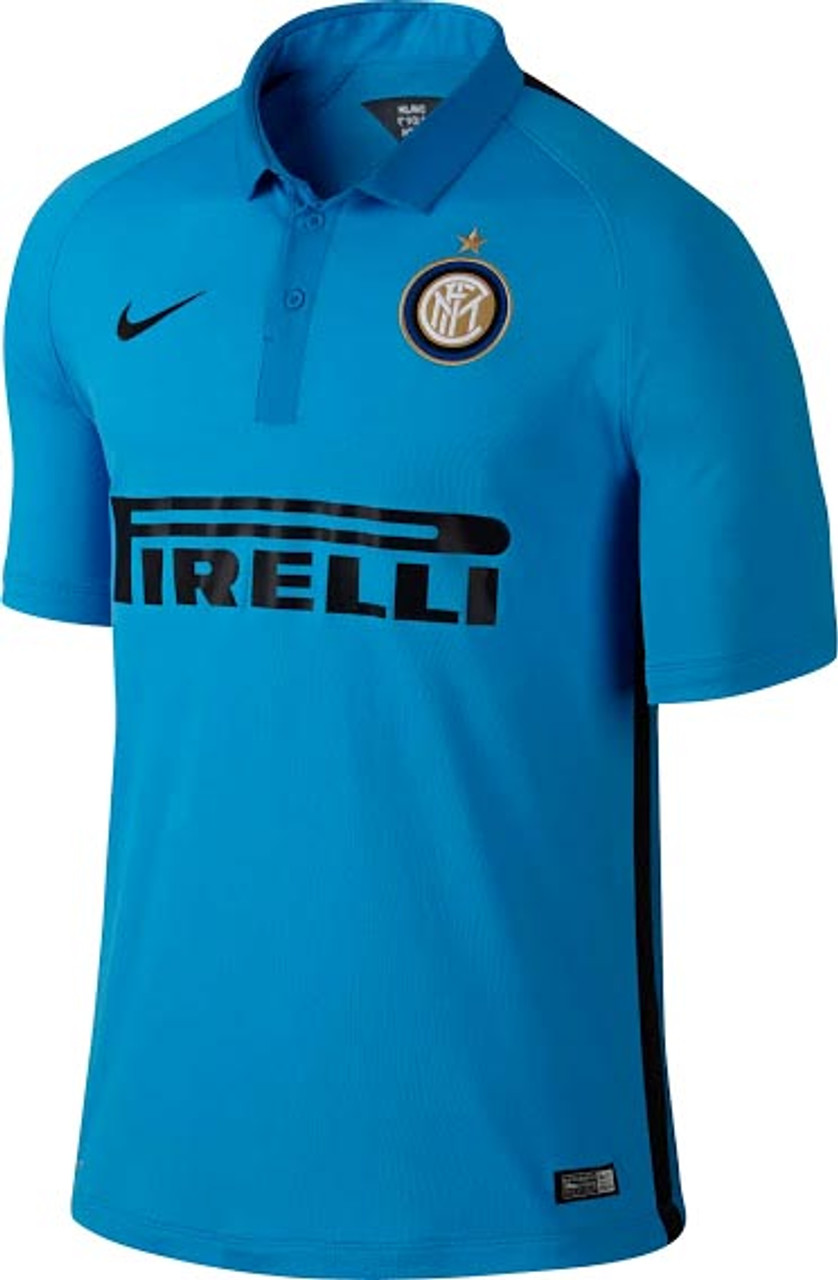 jersey inter milan 3rd