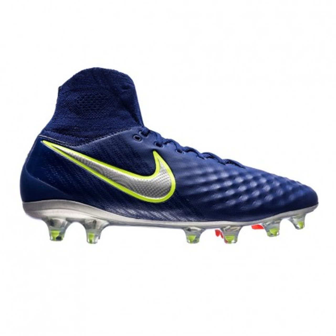 magista obra blue