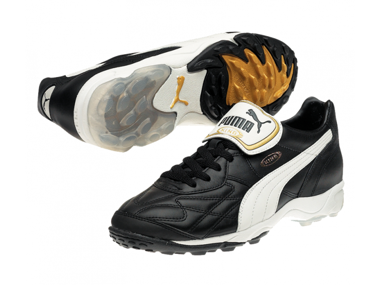 puma king allround tf