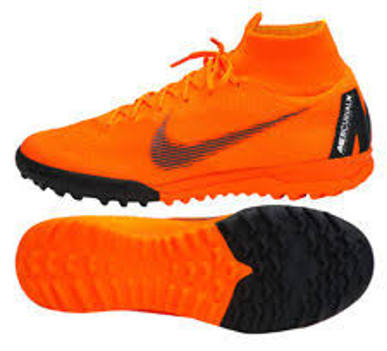 nike superflyx 6 academy