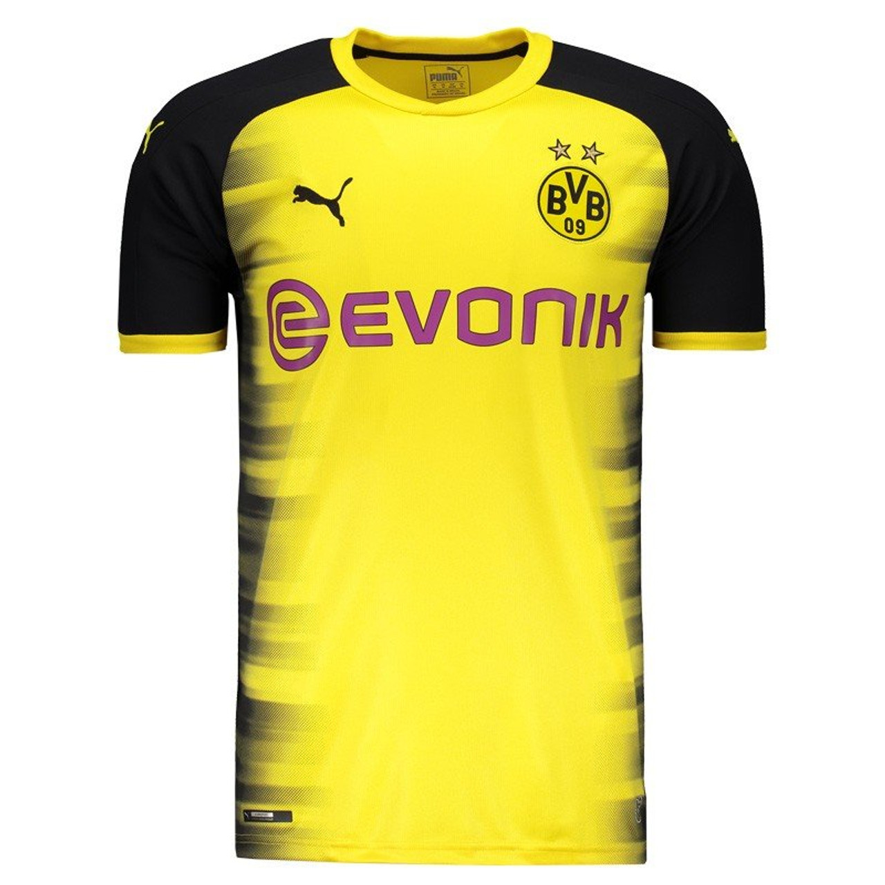 jersey bvb 2018