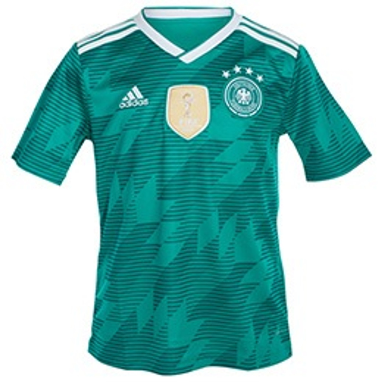 germany soccer jersey 2018