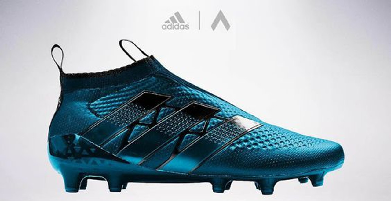 adidas predator 18 fg