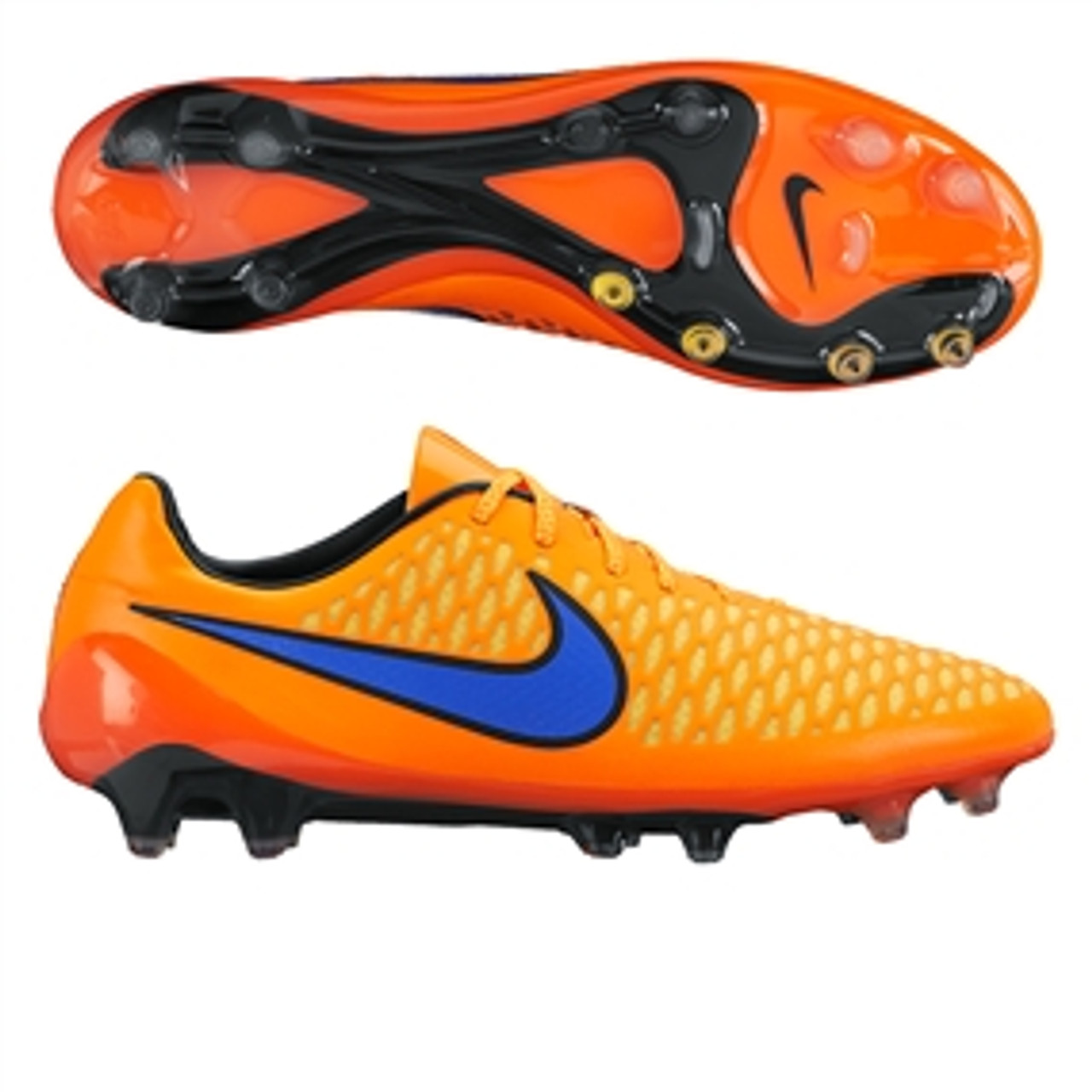 magista opus fg