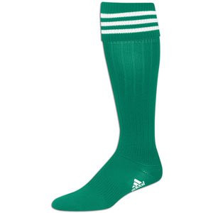 adidas 3 stripes socks