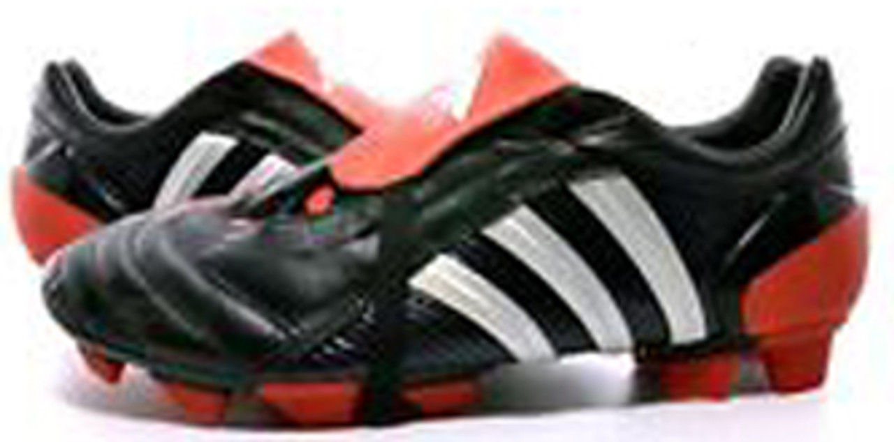 adidas predator mania trx fg