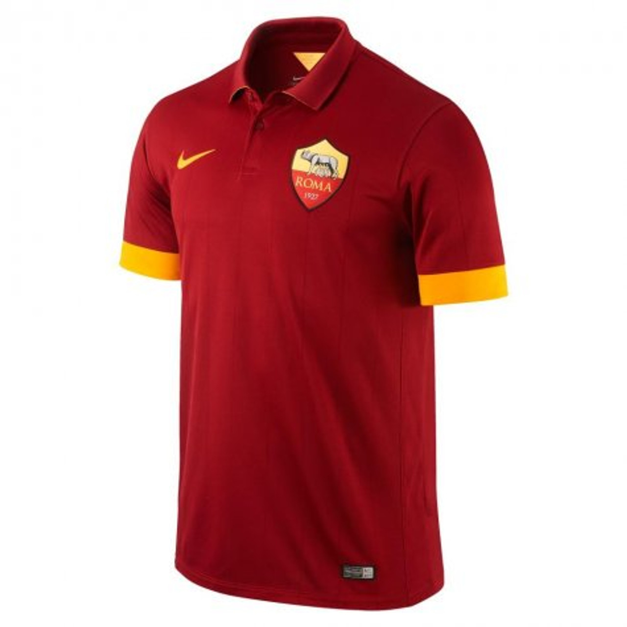 roma jersey 2015