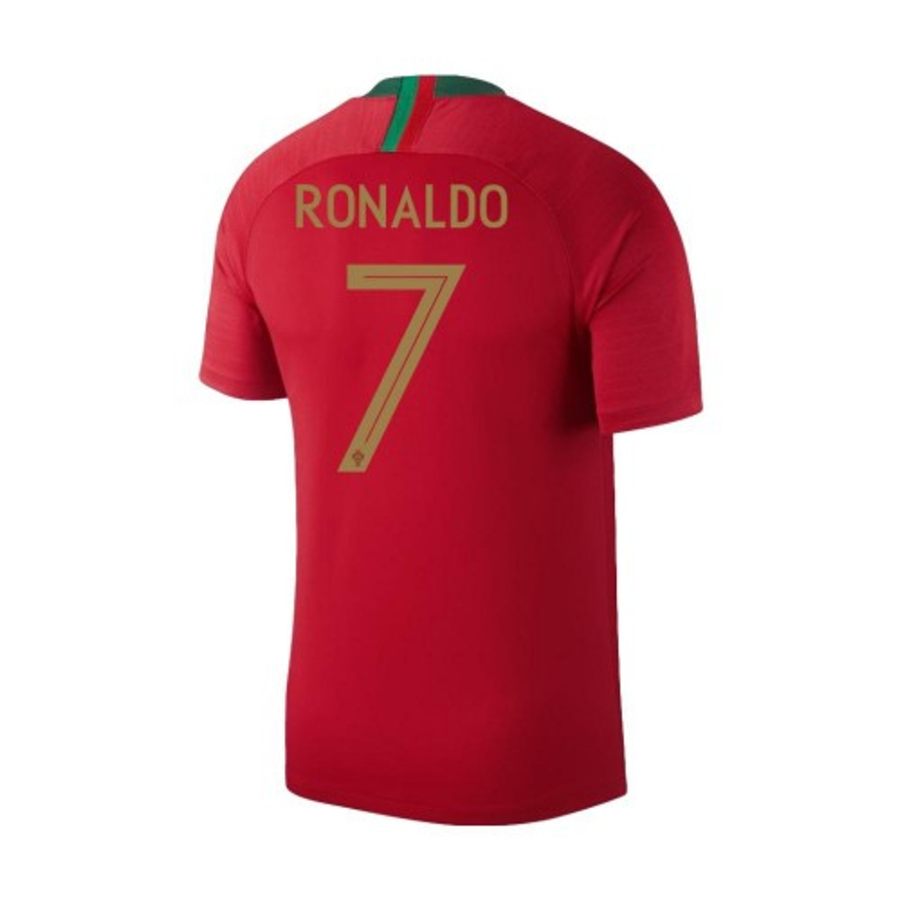 boys ronaldo jersey