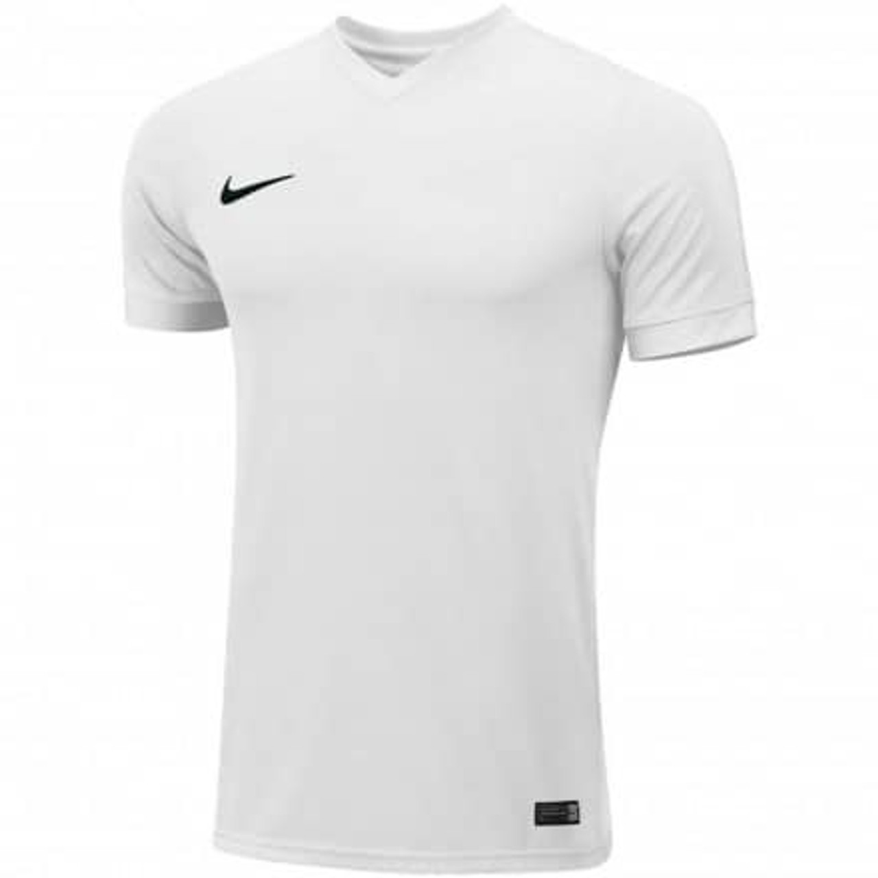 nike striker jersey