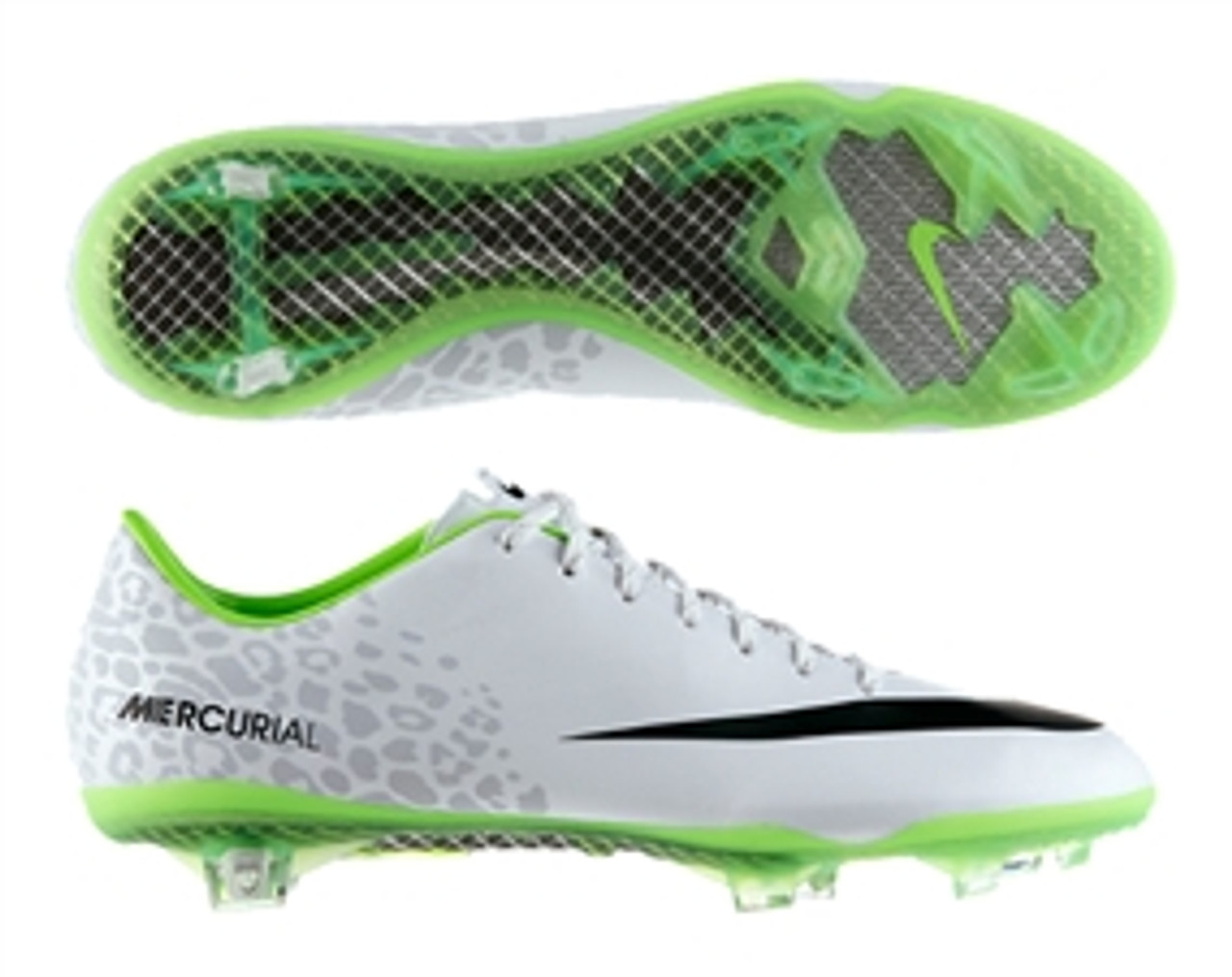 nike mercurial vapor 9