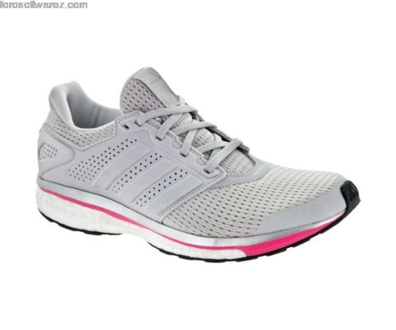 adidas glide boost women's