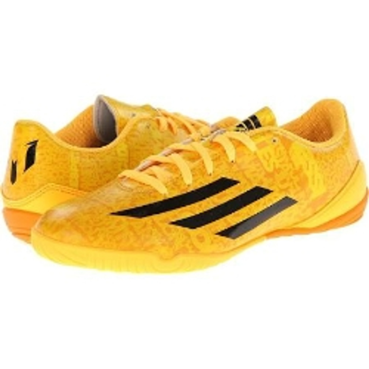 adidas f10 in