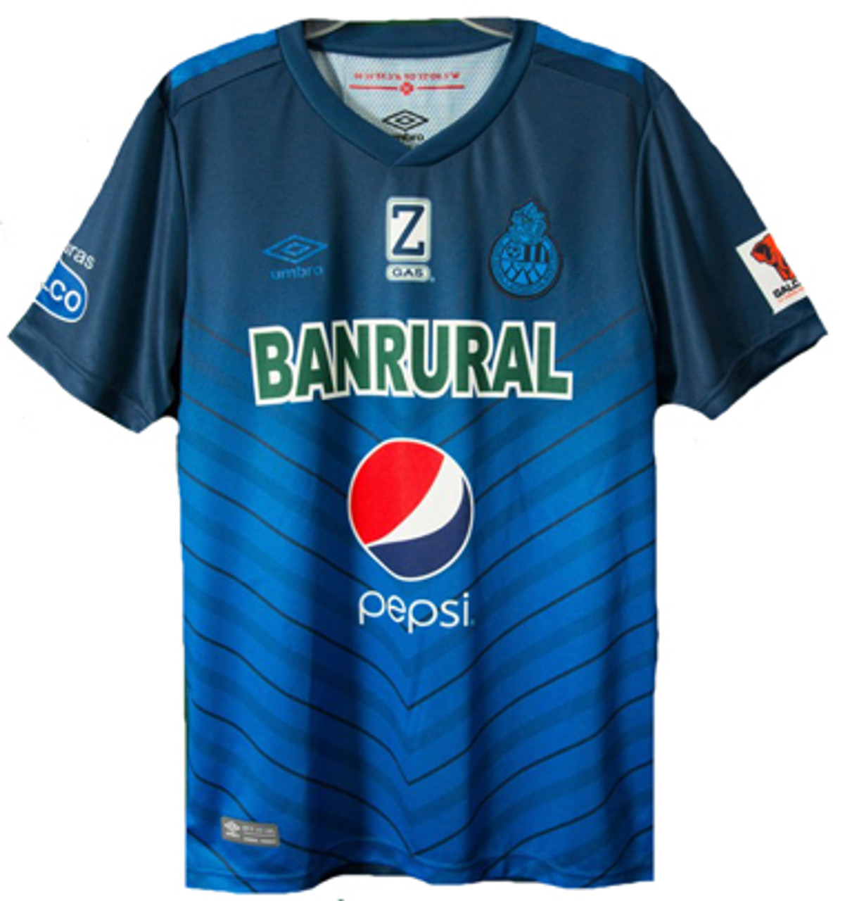 umbro jersey 2018