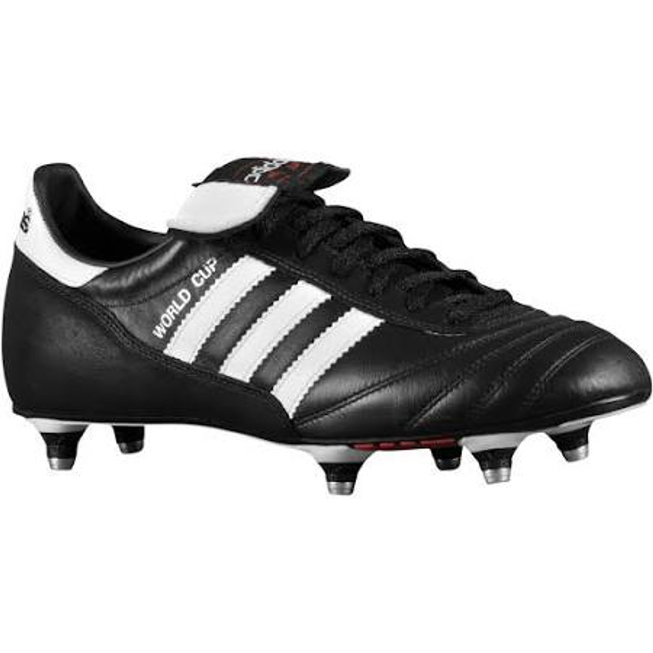 adidas world cup edition shoes
