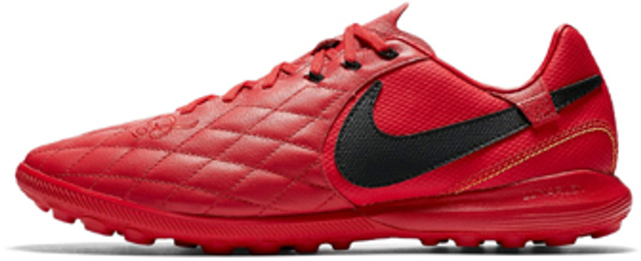 nike tiempo lunar legend tf