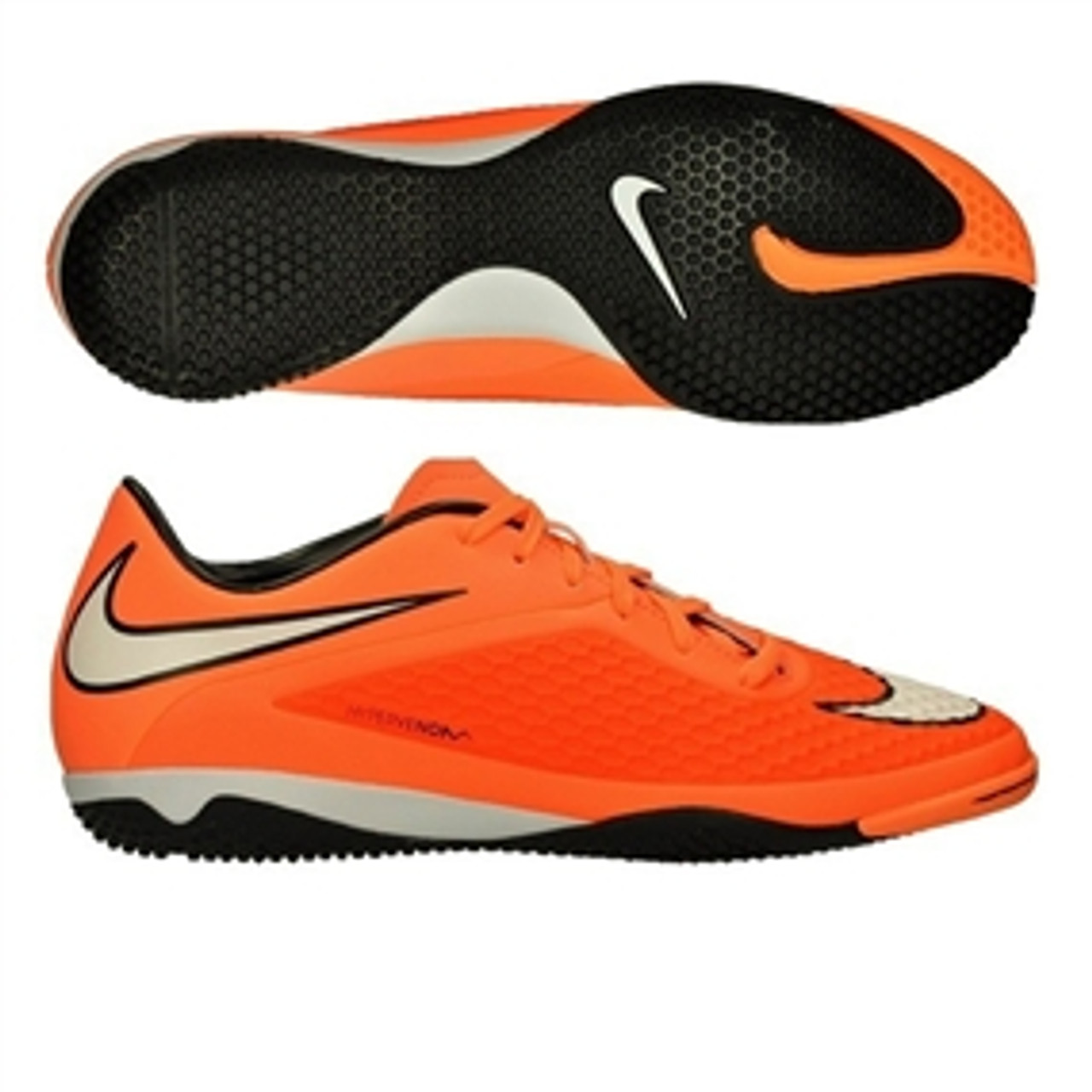 nike hypervenom phelon