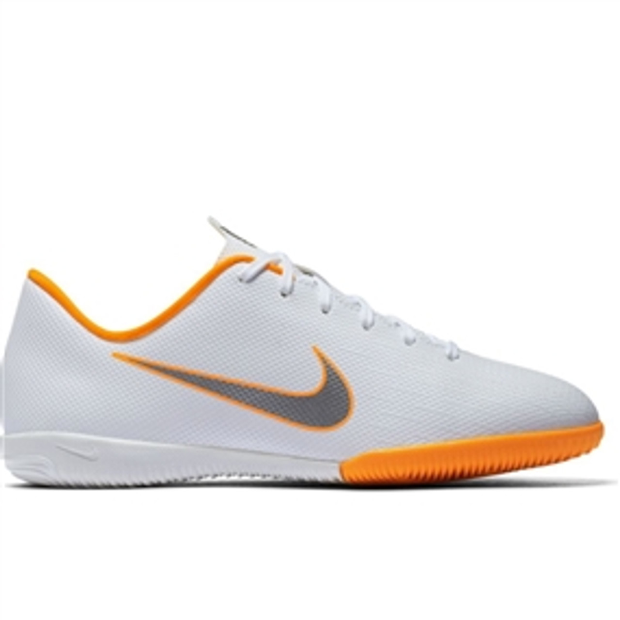 nike vaporx 12 academy