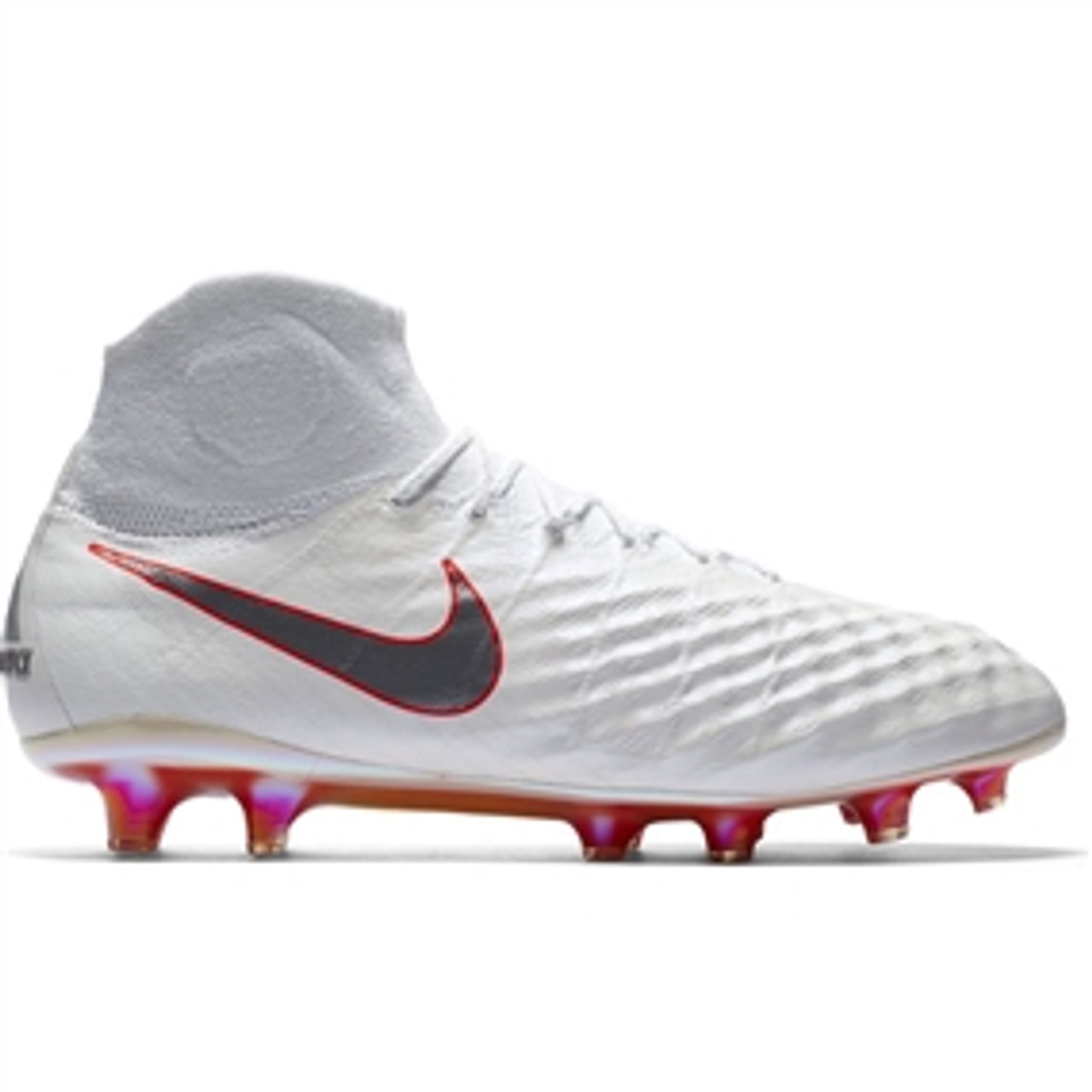 nike magista obra ii elite df fg