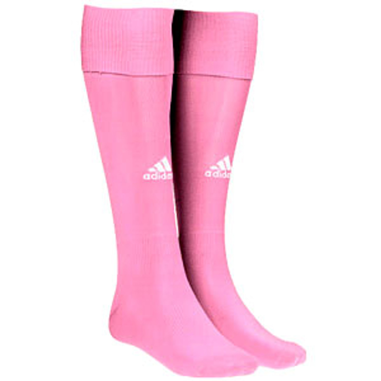 adidas metro sock