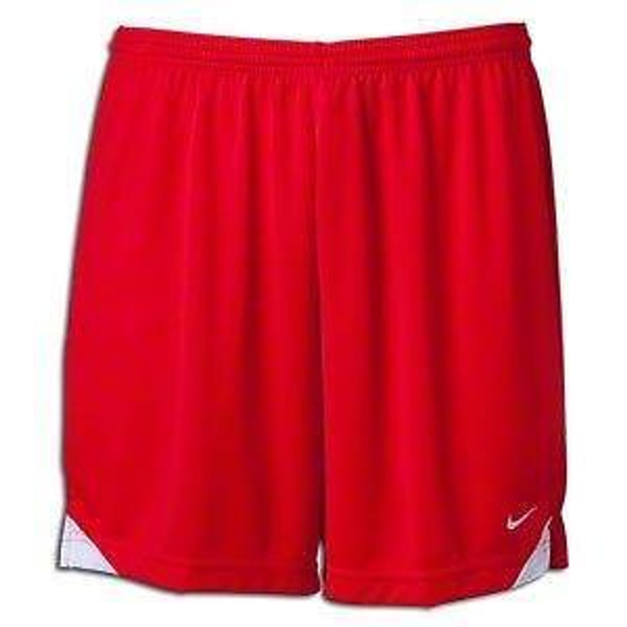 nike tiempo soccer shorts