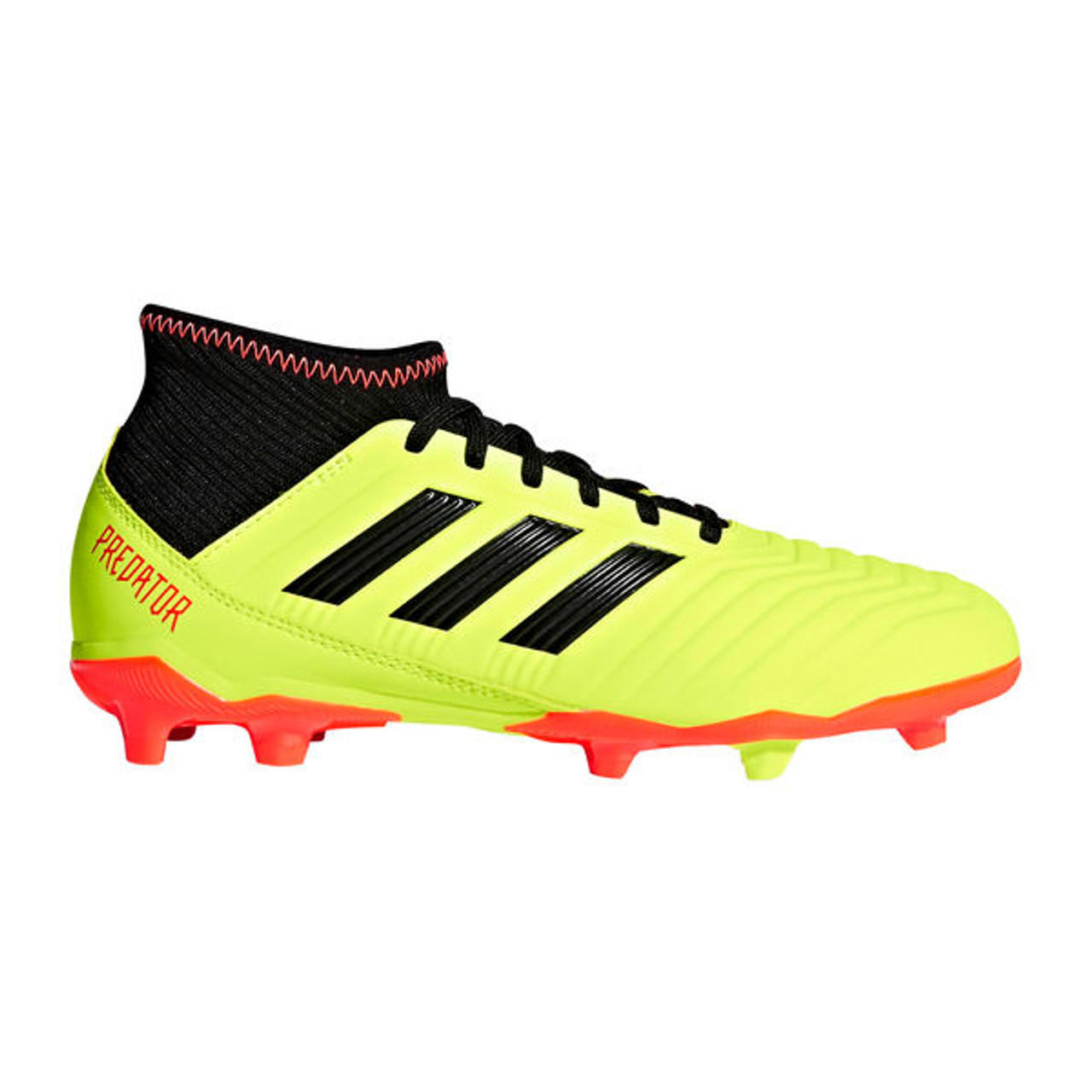 predator tango turf