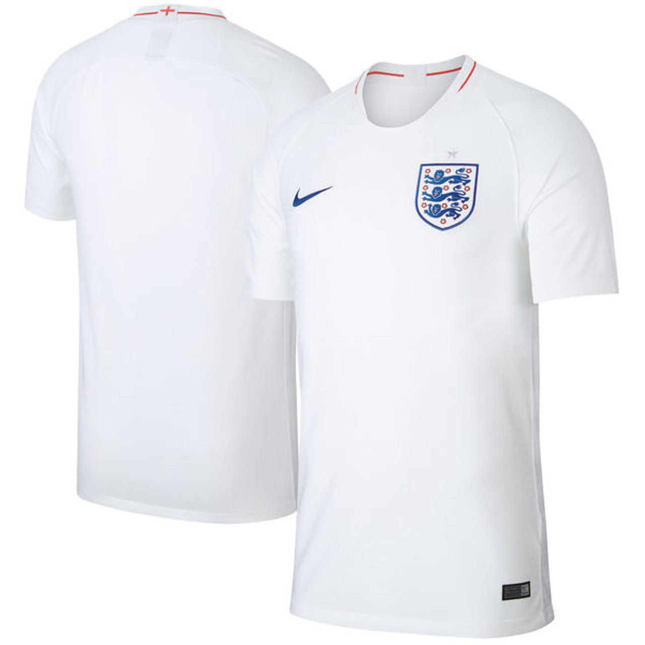 England jersey white Clearance