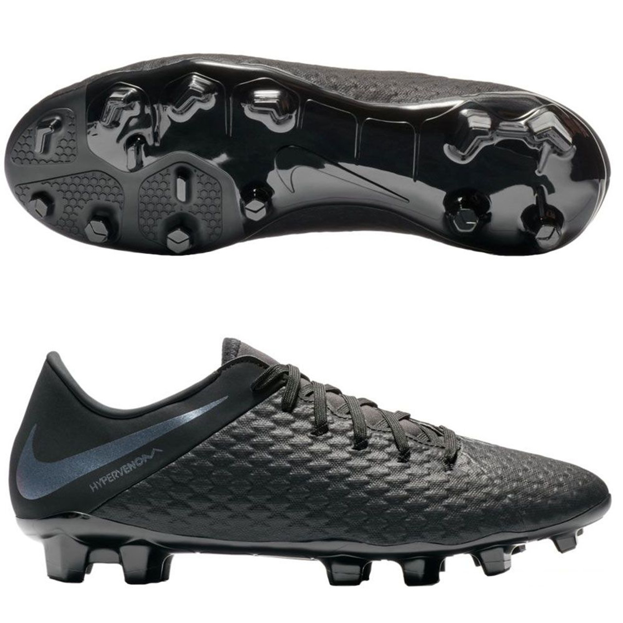 nike phantom 3 academy fg