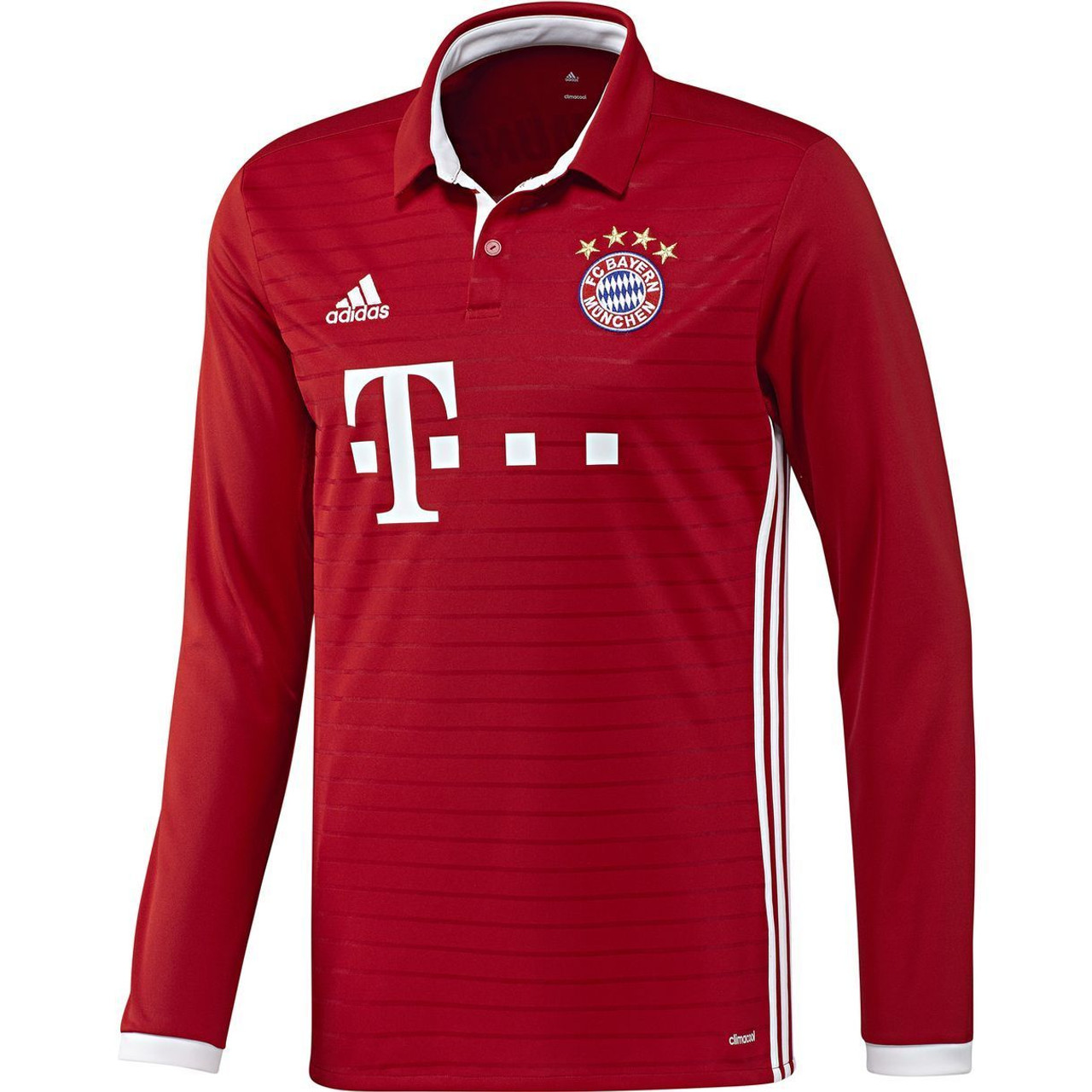 bayern munich jersey adidas