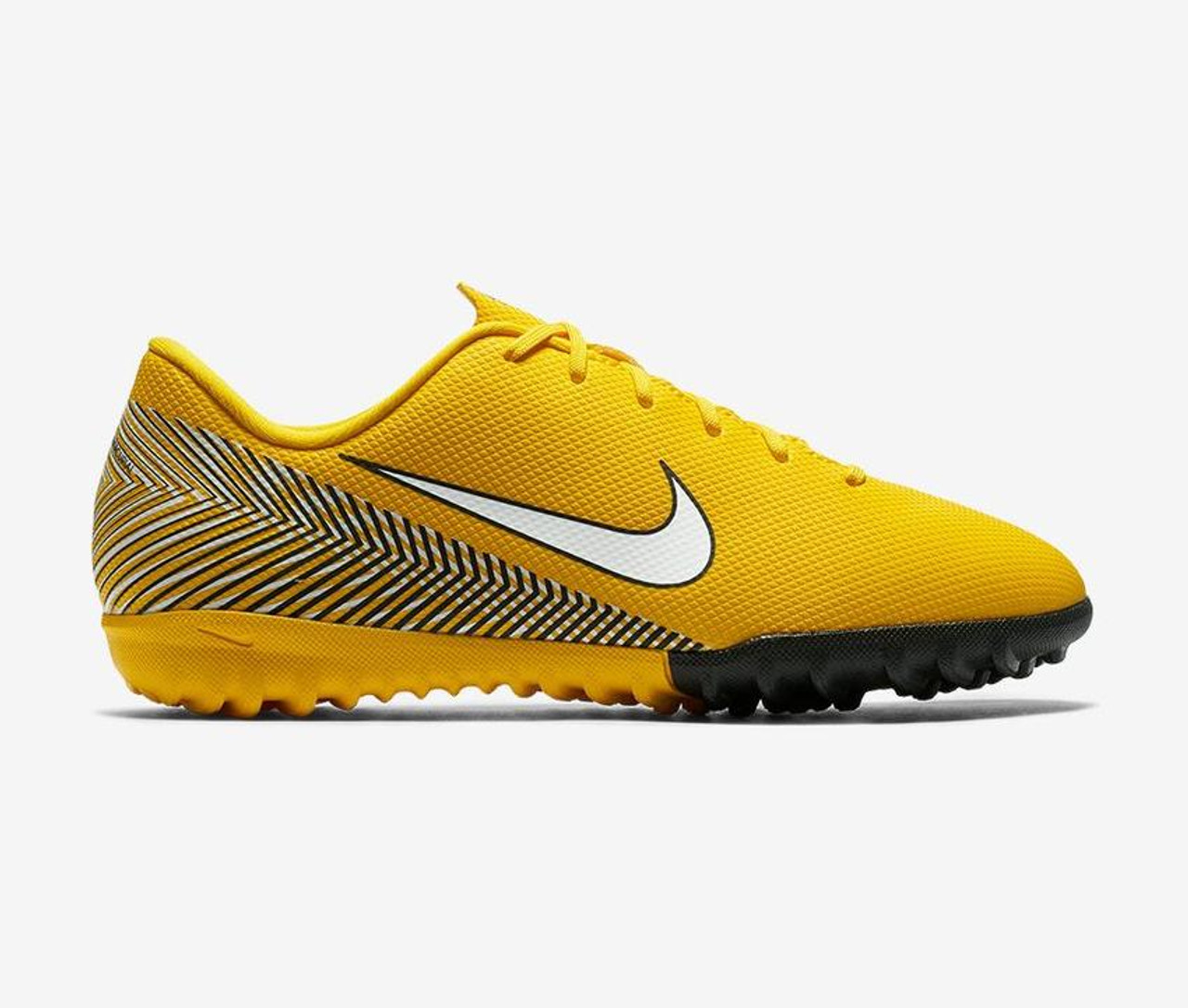 nike jr mercurial vapor 12