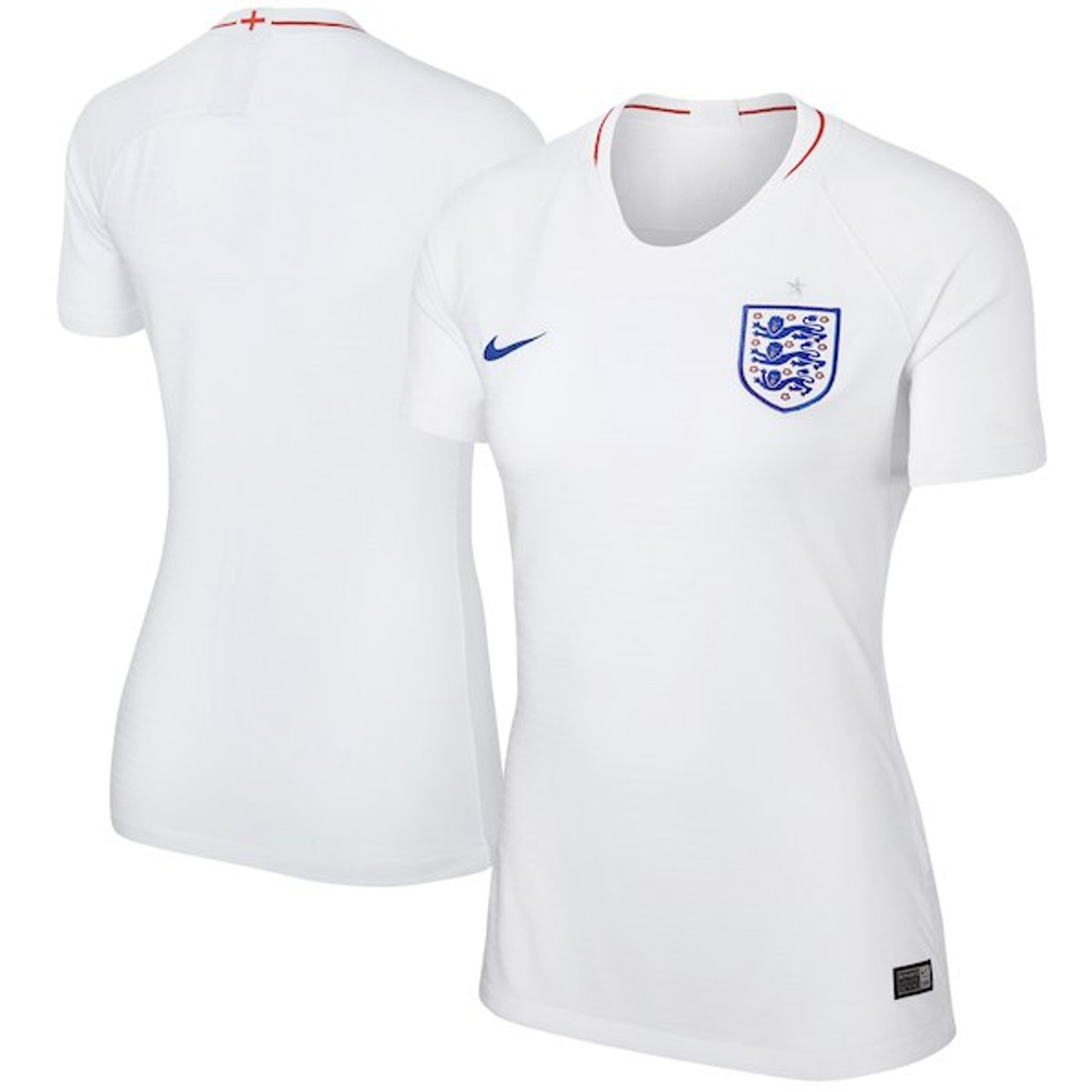 england world cup 2018 shirt