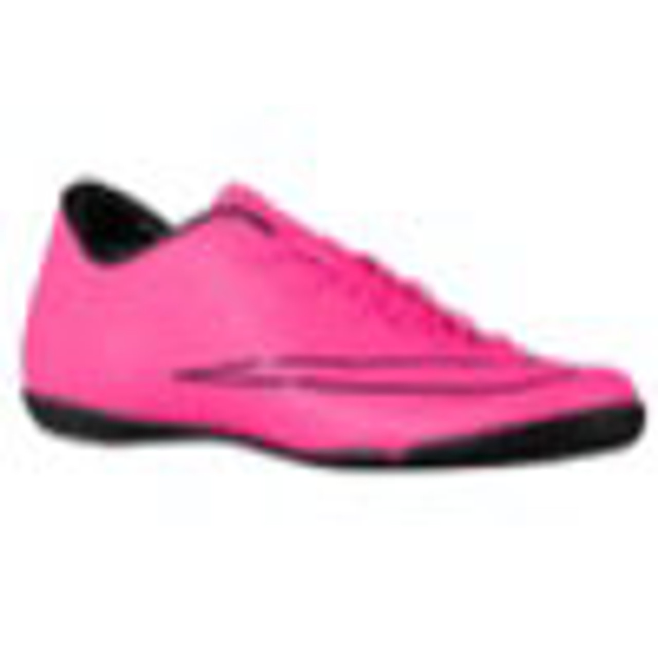 nike pink indoor soccer shoes