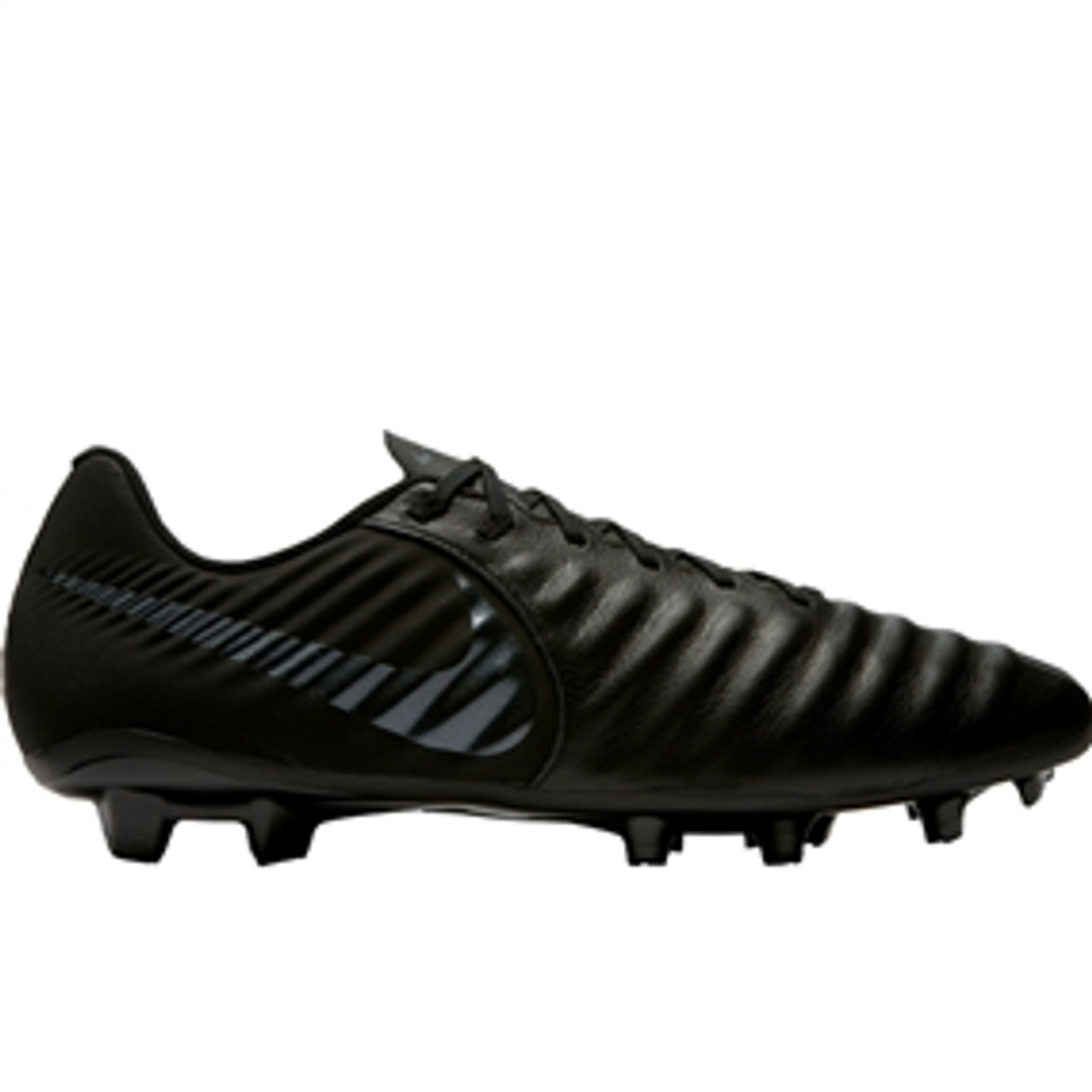 nike tiempo legacy 7