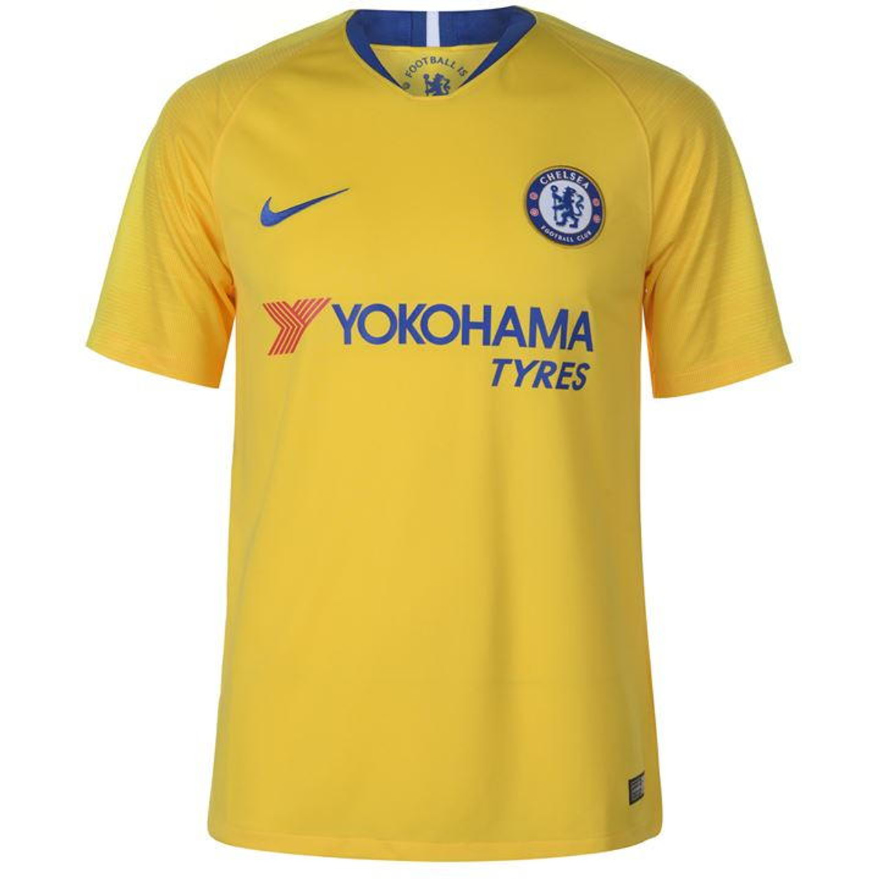 nike soccer jerseys 2019