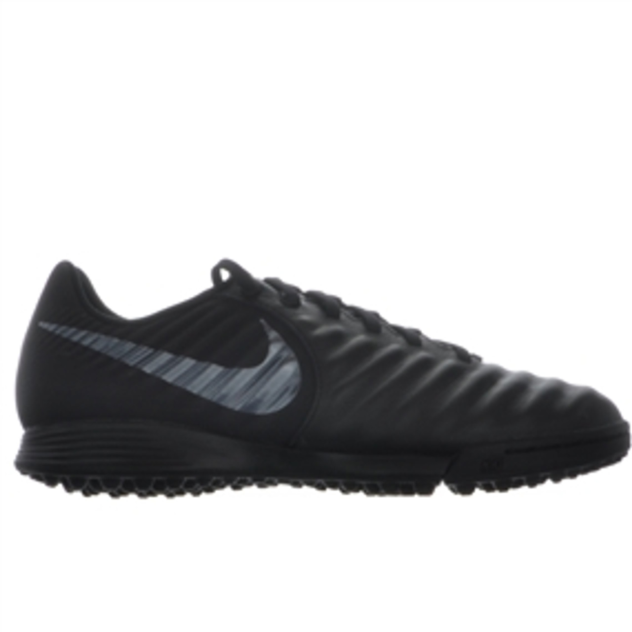 Nike legend 7 sales academy ic