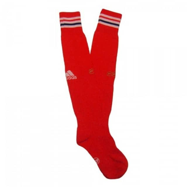 france home socks