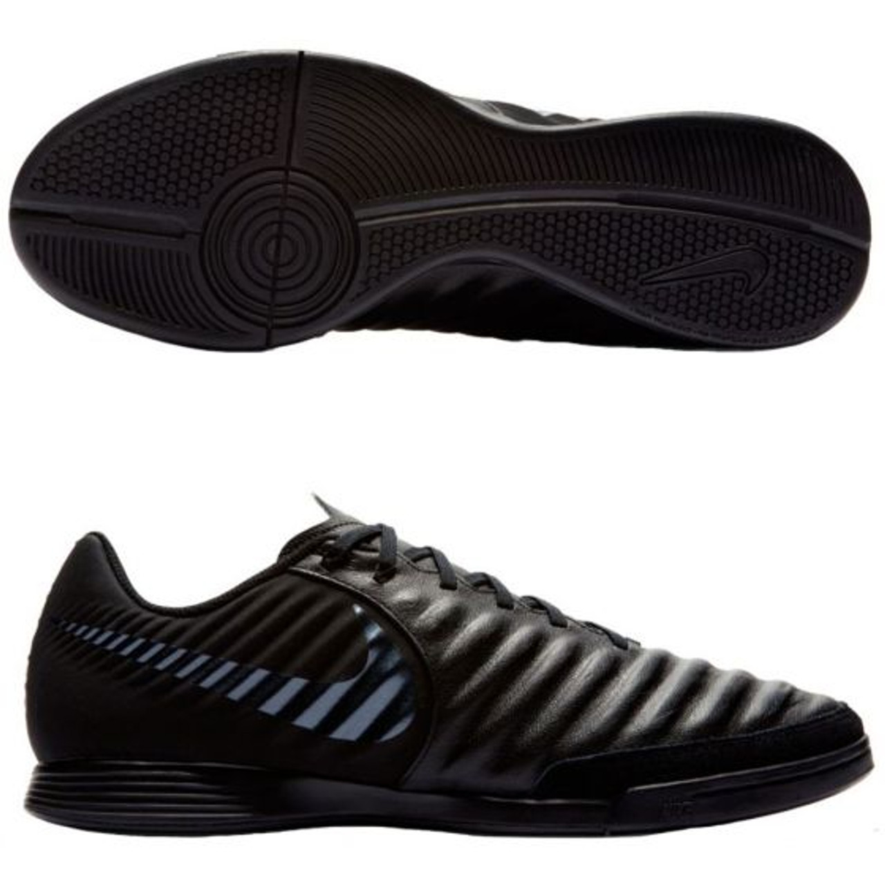 nike legend 7 indoor