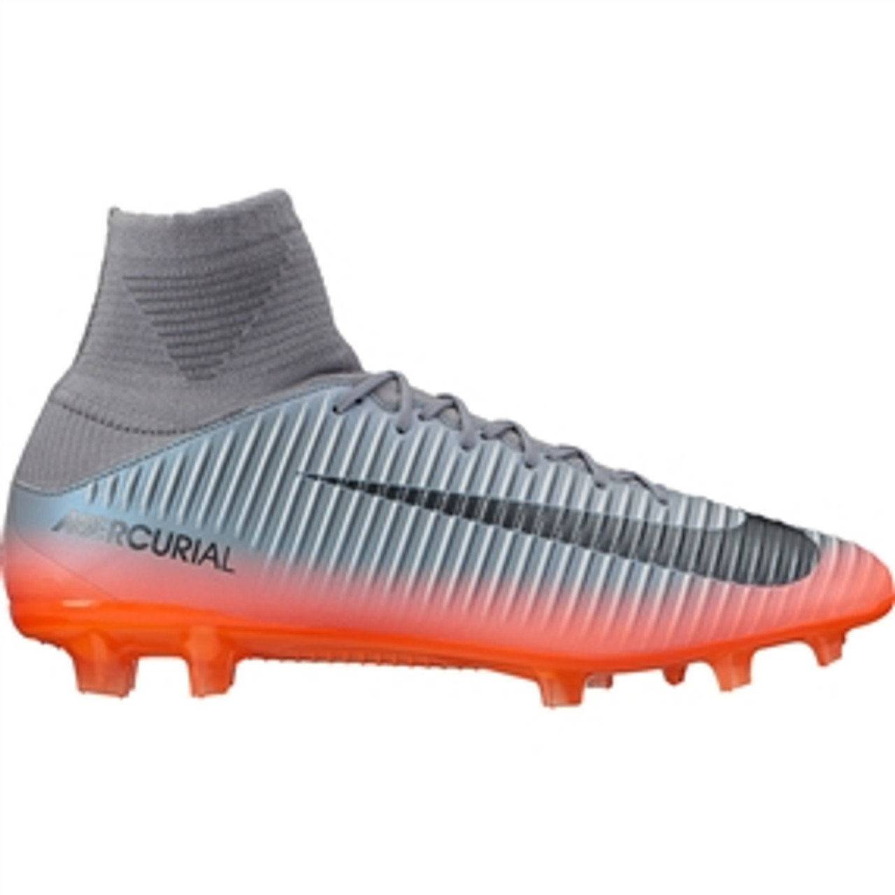 nike mercurial veloce iii df