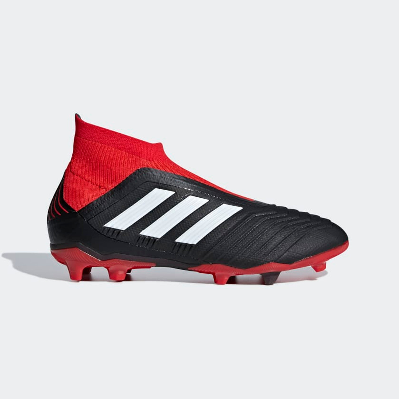 adidas predator 17 plus