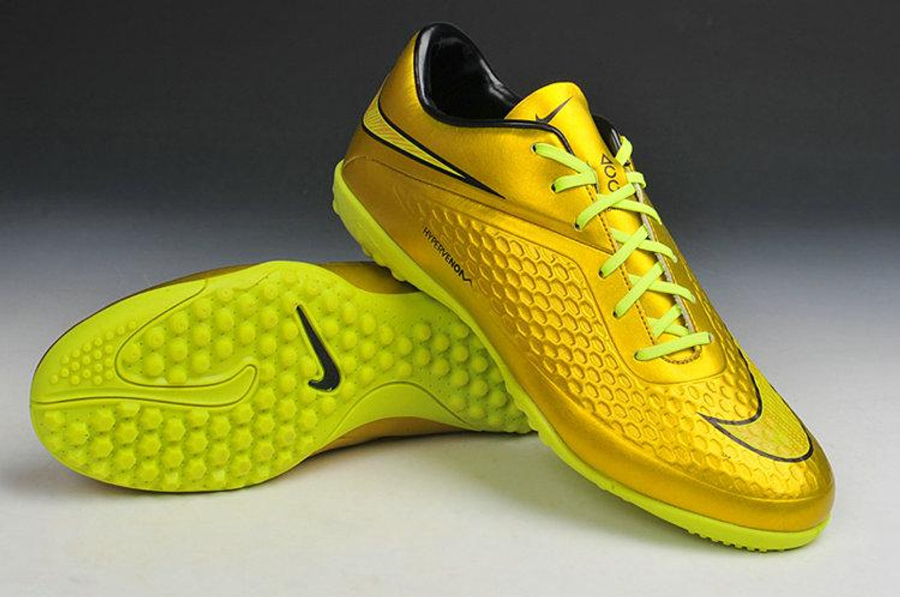 hypervenom phelon tf