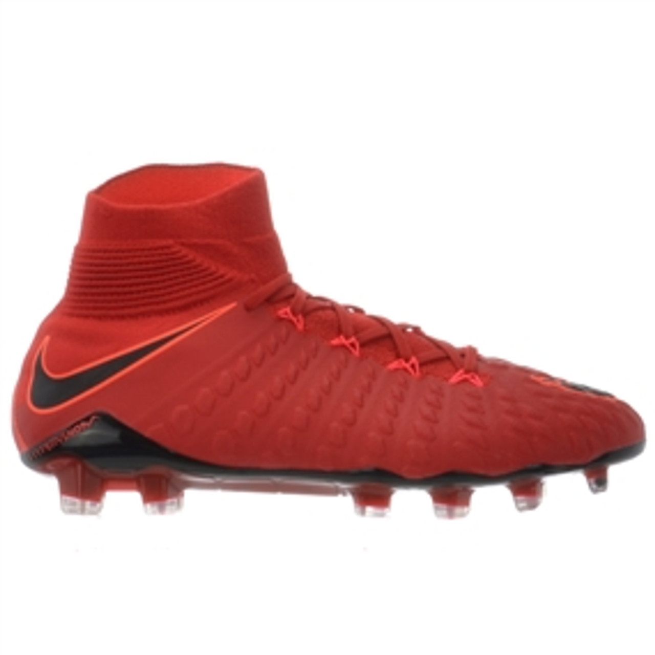 NIKE HYPERVENOM PHANTOM III DF FG 