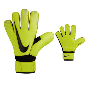 nike gk premier