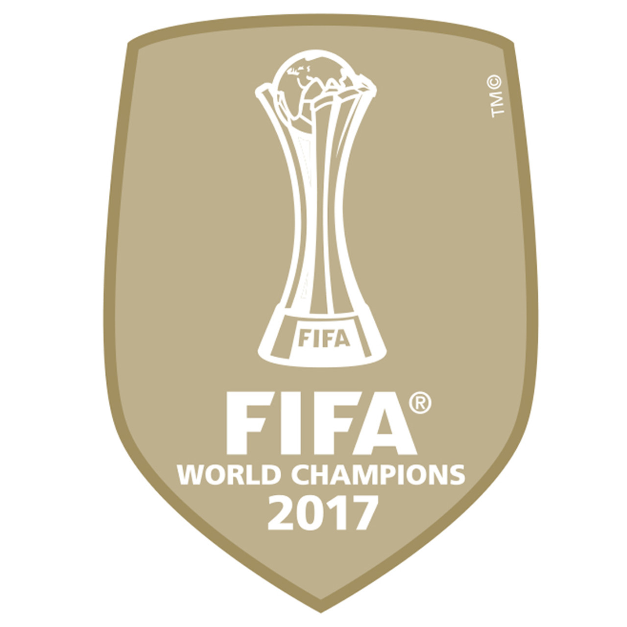 fifa world cup 2002 patch